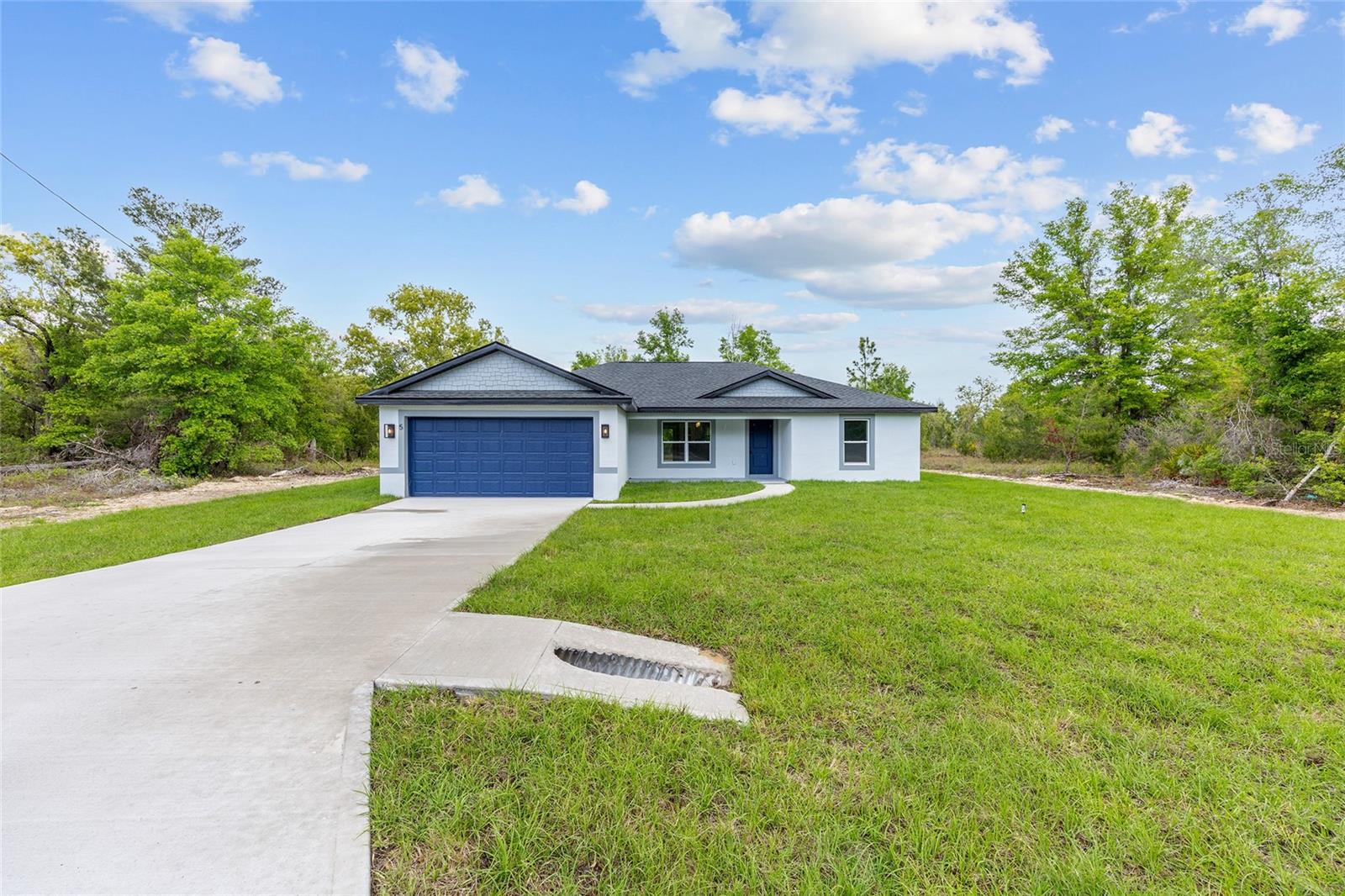 5 MALAUKA LOOP TRAK, OCKLAWAHA, FL, 32179