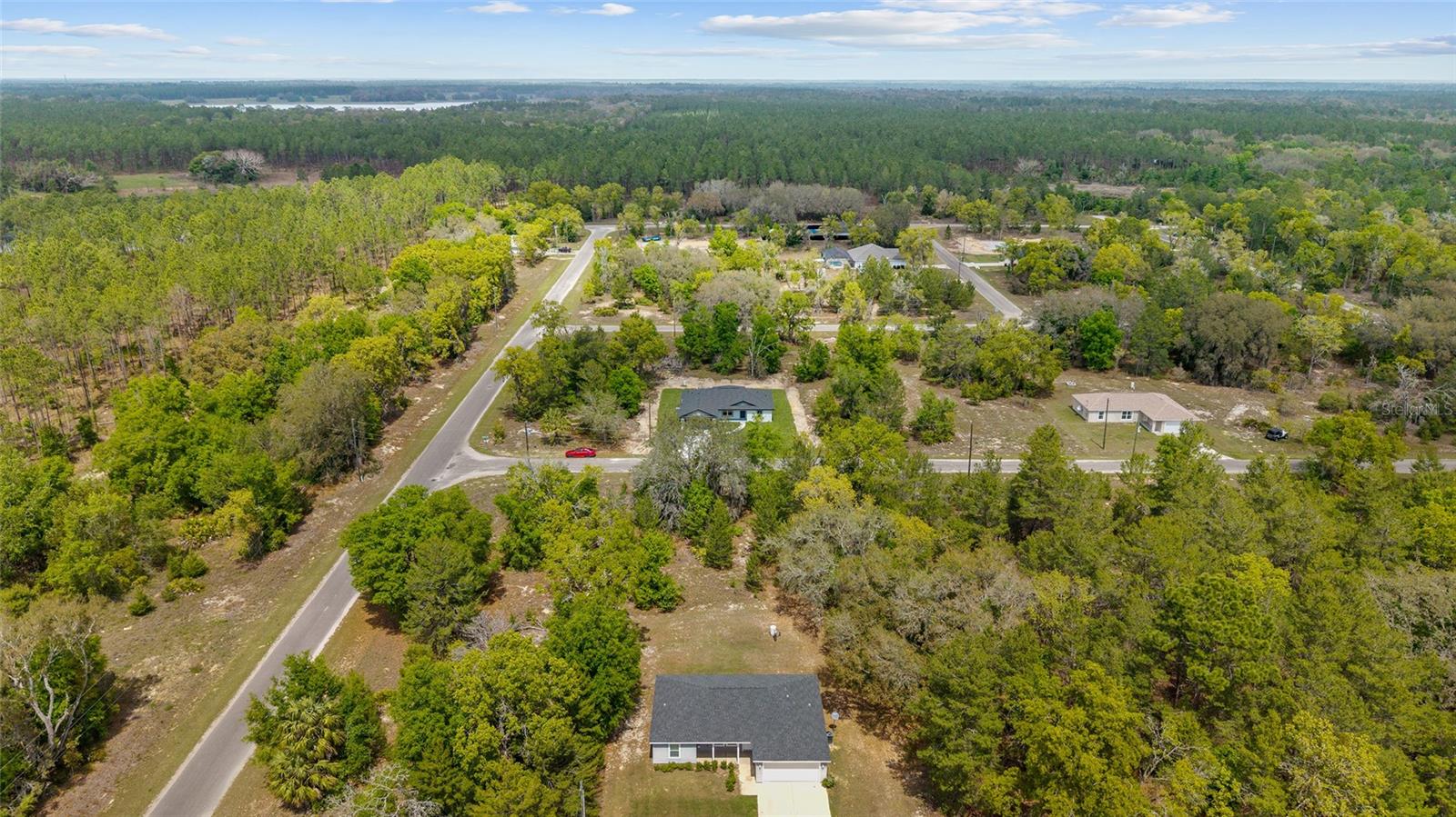 5 MALAUKA LOOP TRAK, OCKLAWAHA, FL, 32179
