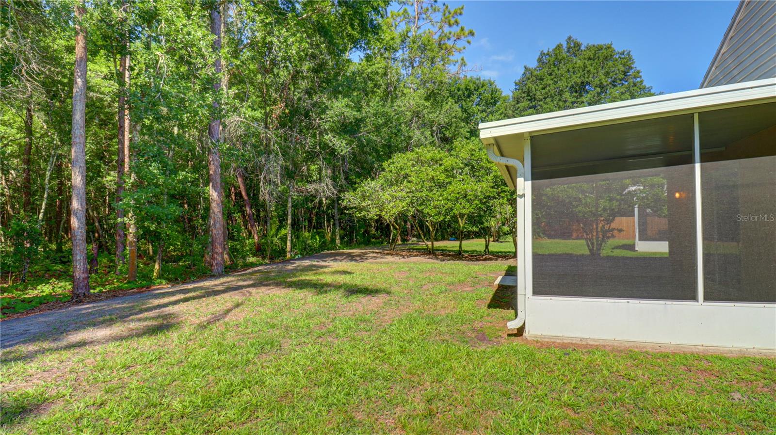 30316 DOUBLE DR, WESLEY CHAPEL, FL, 33545