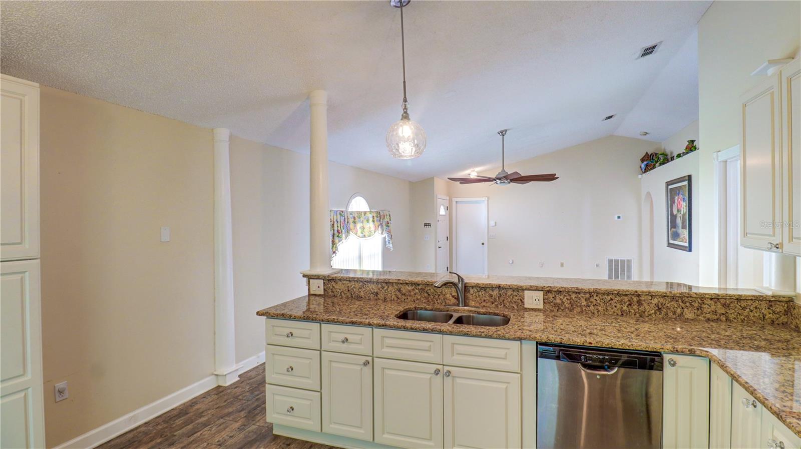 30316 DOUBLE DR, WESLEY CHAPEL, FL, 33545