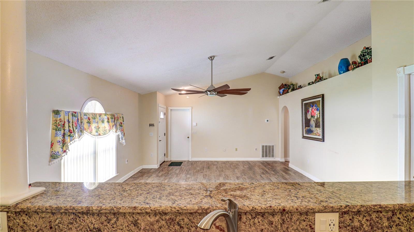 30316 DOUBLE DR, WESLEY CHAPEL, FL, 33545