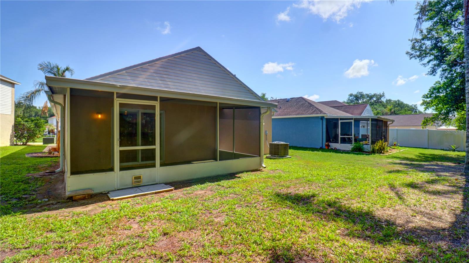 30316 DOUBLE DR, WESLEY CHAPEL, FL, 33545