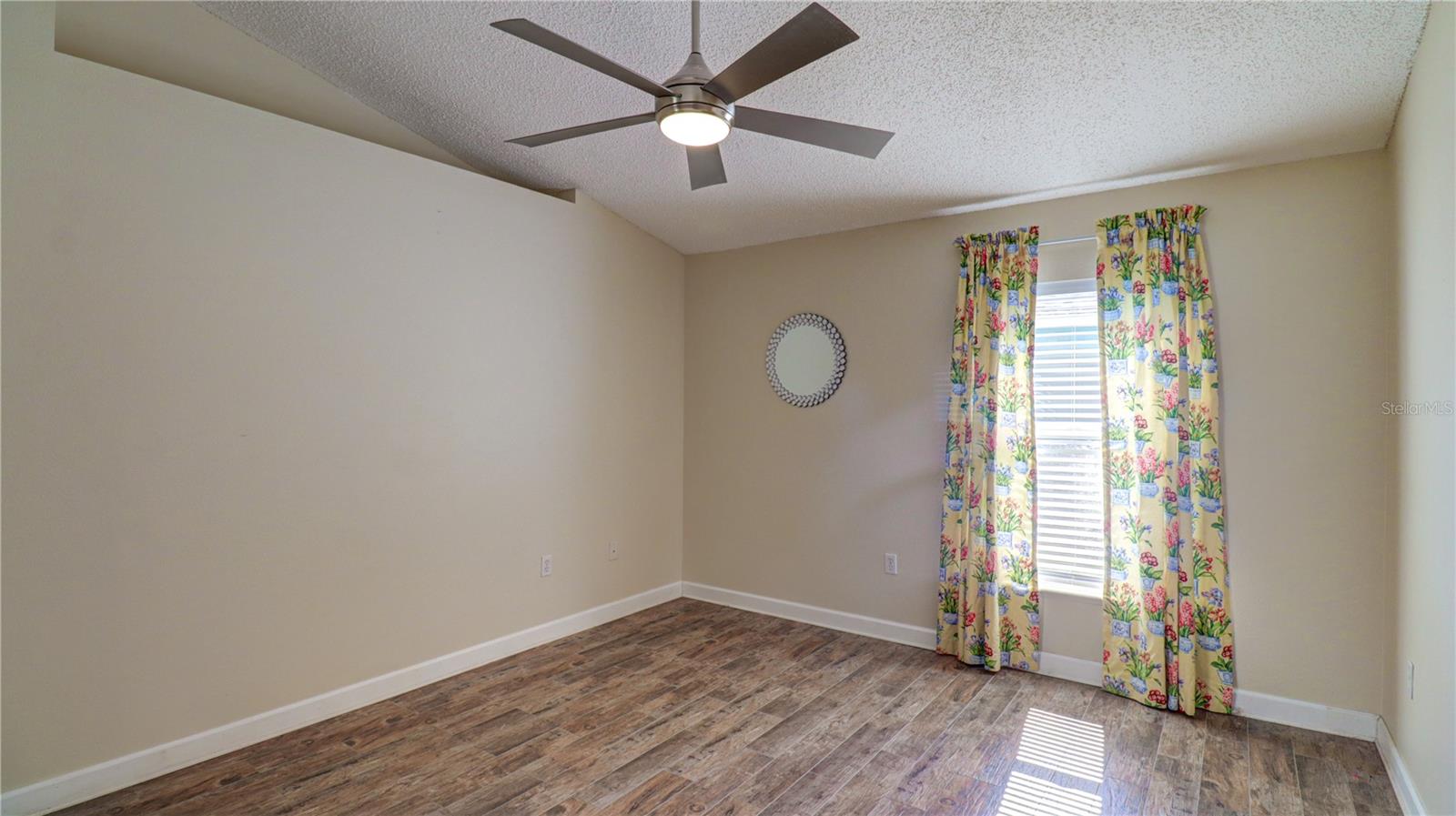 30316 DOUBLE DR, WESLEY CHAPEL, FL, 33545