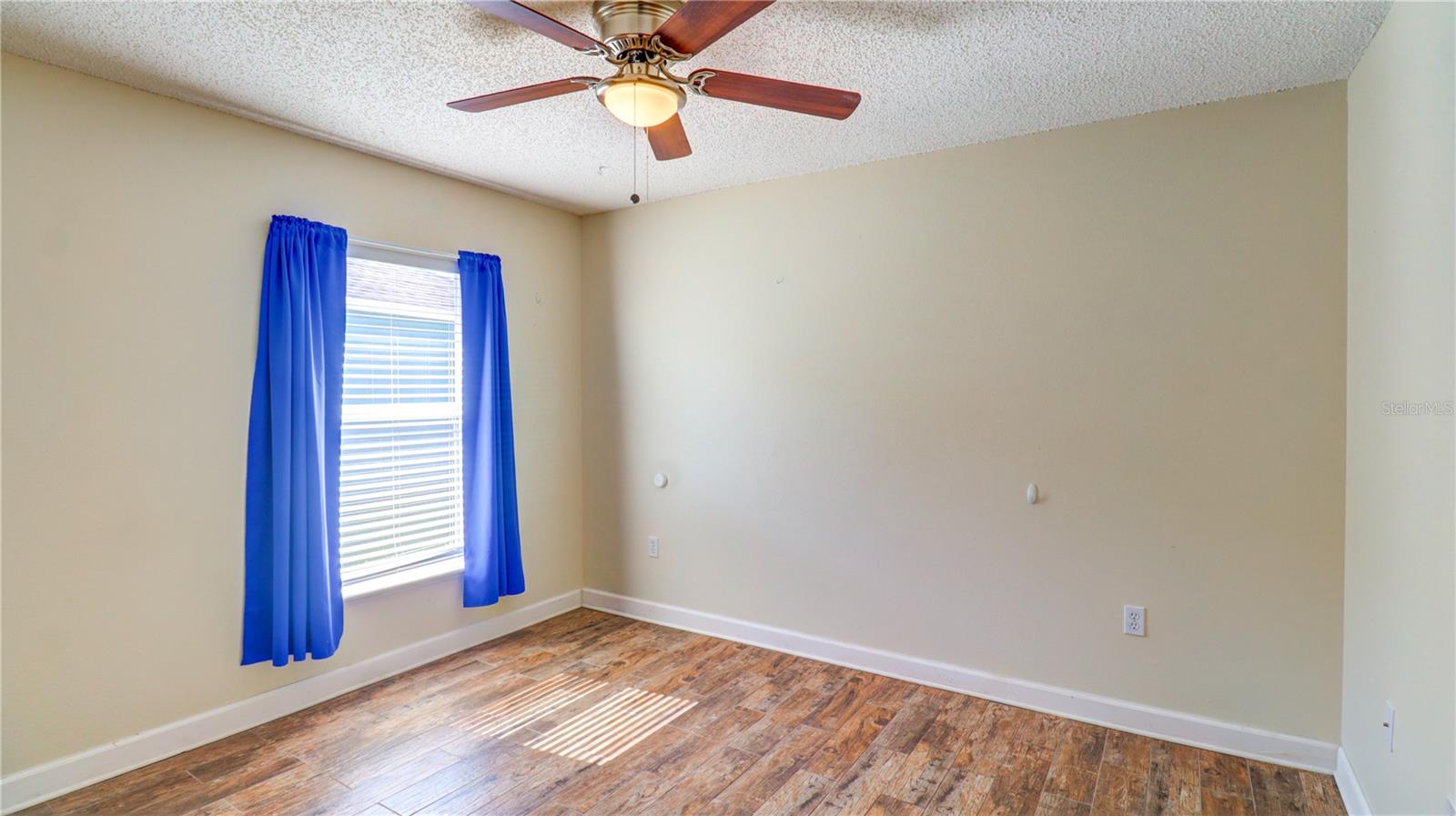 30316 DOUBLE DR, WESLEY CHAPEL, FL, 33545