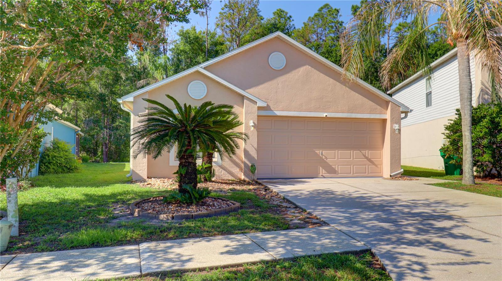 30316 DOUBLE DR, WESLEY CHAPEL, FL, 33545