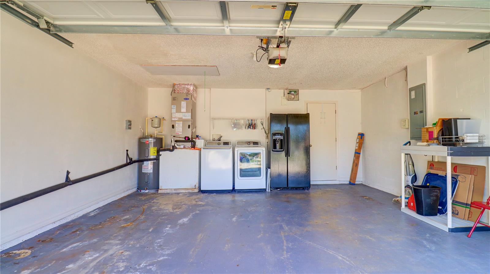 30316 DOUBLE DR, WESLEY CHAPEL, FL, 33545