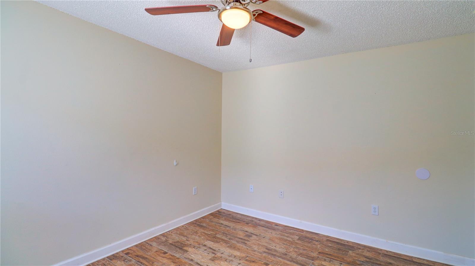 30316 DOUBLE DR, WESLEY CHAPEL, FL, 33545