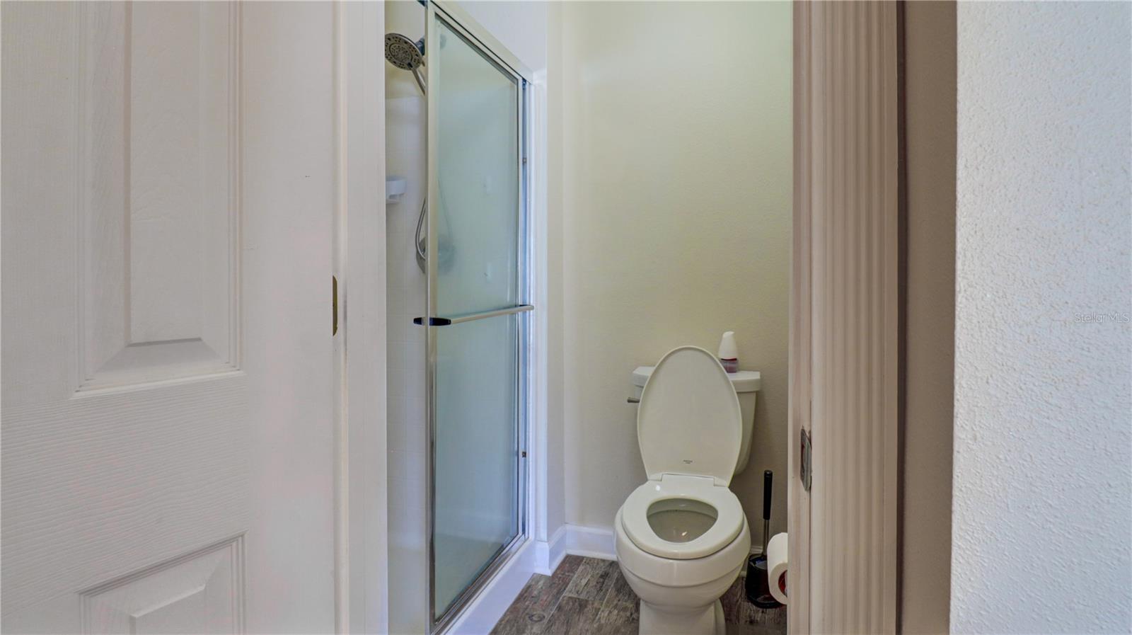 30316 DOUBLE DR, WESLEY CHAPEL, FL, 33545