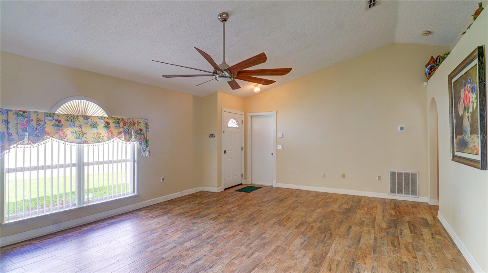 30316 DOUBLE DR, WESLEY CHAPEL, FL, 33545