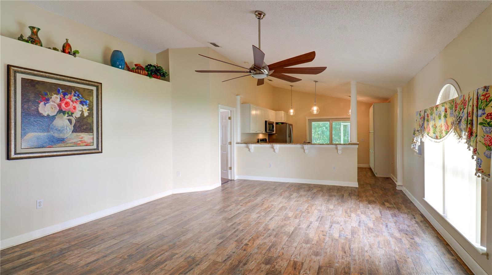 30316 DOUBLE DR, WESLEY CHAPEL, FL, 33545