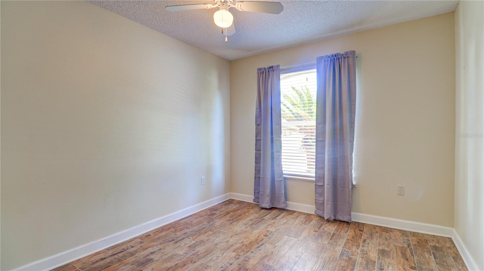 30316 DOUBLE DR, WESLEY CHAPEL, FL, 33545