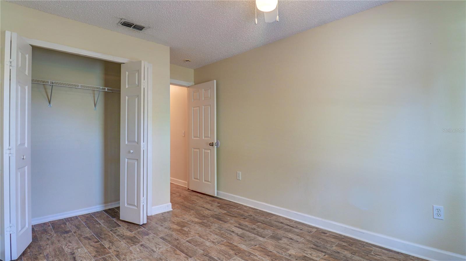 30316 DOUBLE DR, WESLEY CHAPEL, FL, 33545