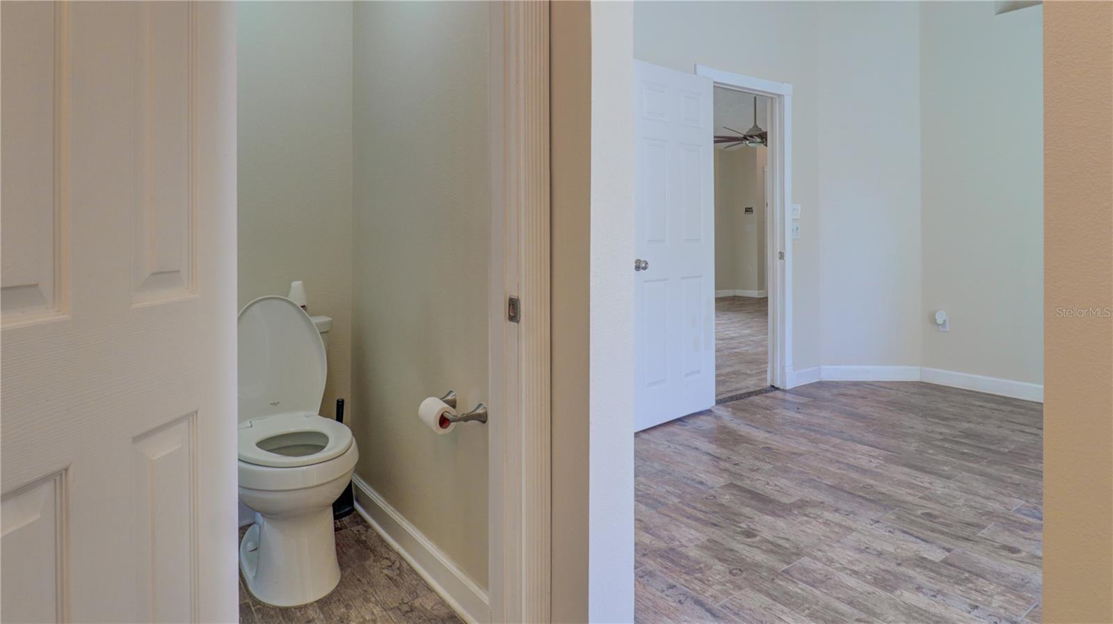 30316 DOUBLE DR, WESLEY CHAPEL, FL, 33545