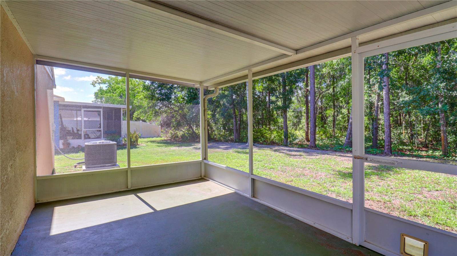 30316 DOUBLE DR, WESLEY CHAPEL, FL, 33545