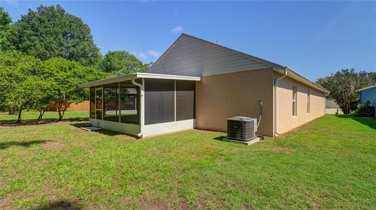 30316 DOUBLE DR, WESLEY CHAPEL, FL, 33545