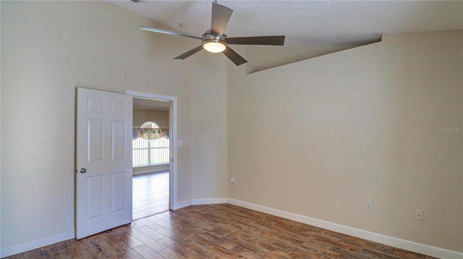 30316 DOUBLE DR, WESLEY CHAPEL, FL, 33545