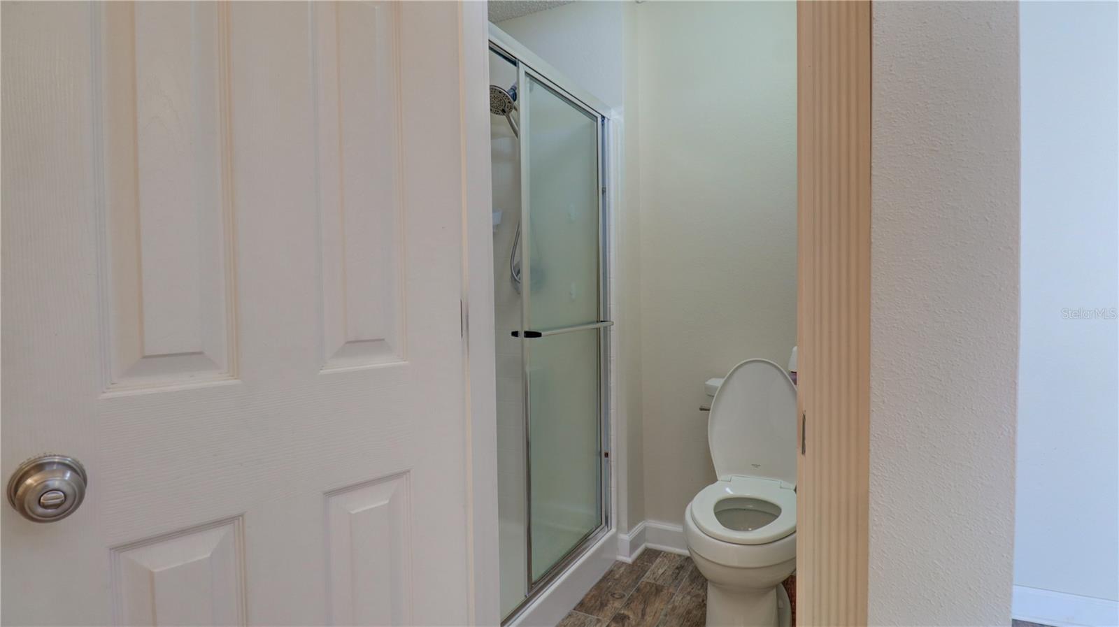 30316 DOUBLE DR, WESLEY CHAPEL, FL, 33545