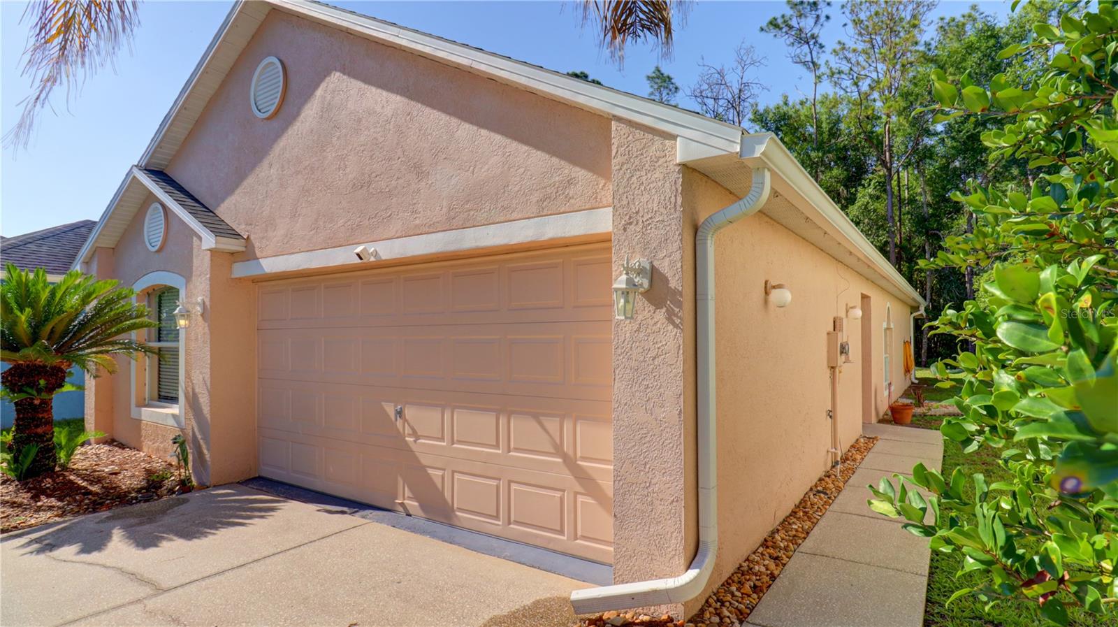 30316 DOUBLE DR, WESLEY CHAPEL, FL, 33545