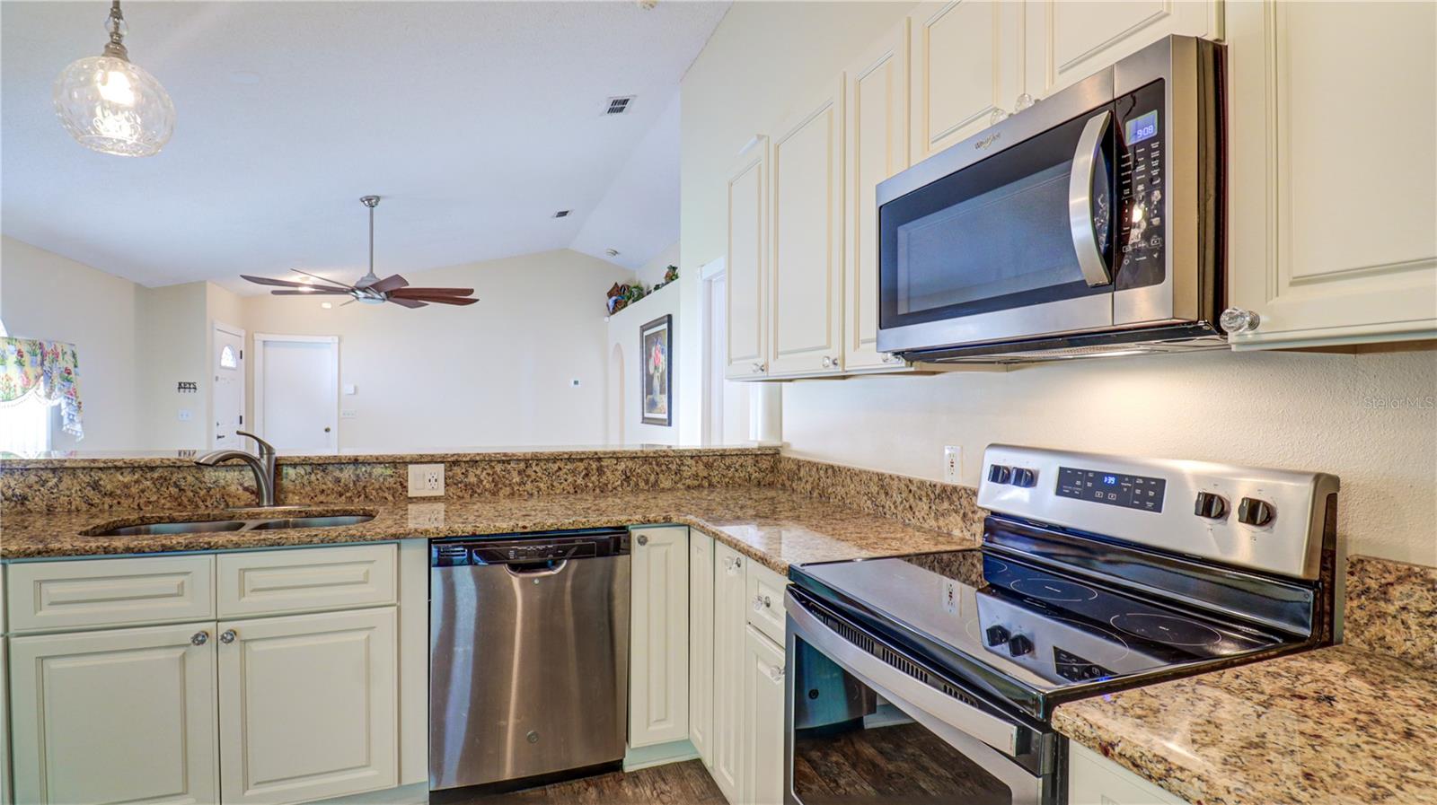 30316 DOUBLE DR, WESLEY CHAPEL, FL, 33545