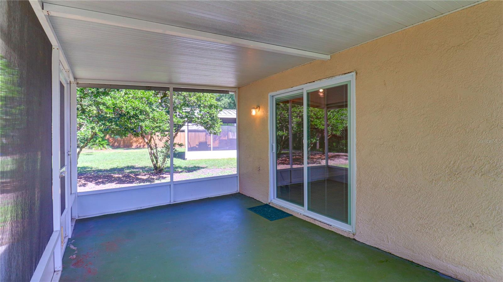 30316 DOUBLE DR, WESLEY CHAPEL, FL, 33545