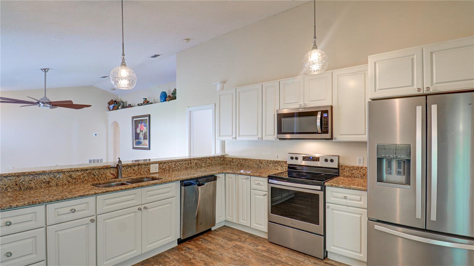 30316 DOUBLE DR, WESLEY CHAPEL, FL, 33545