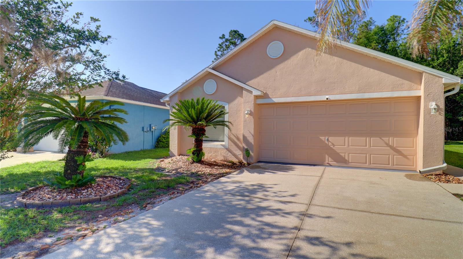 30316 DOUBLE DR, WESLEY CHAPEL, FL, 33545