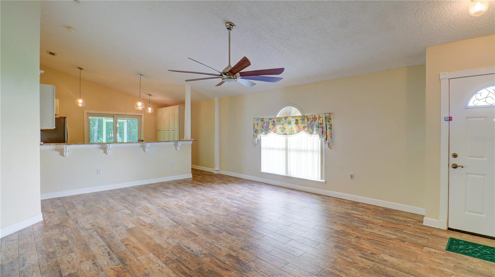 30316 DOUBLE DR, WESLEY CHAPEL, FL, 33545