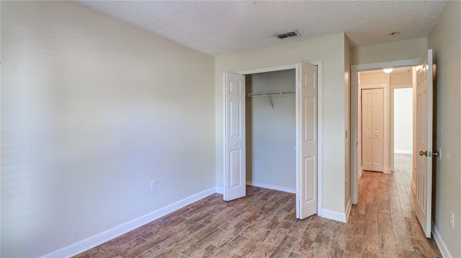 30316 DOUBLE DR, WESLEY CHAPEL, FL, 33545