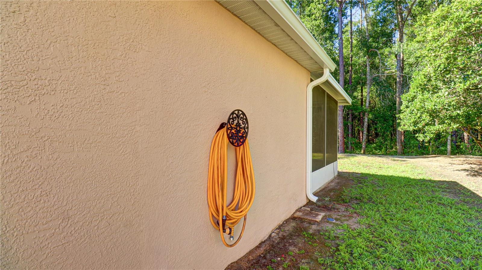 30316 DOUBLE DR, WESLEY CHAPEL, FL, 33545