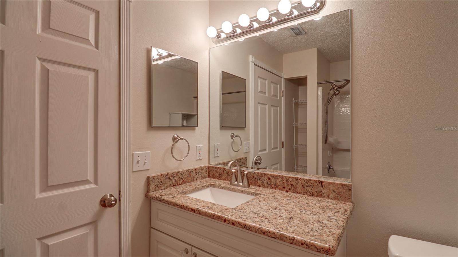 30316 DOUBLE DR, WESLEY CHAPEL, FL, 33545