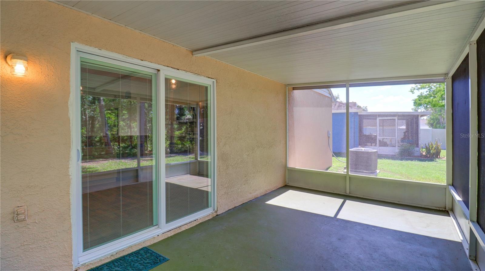 30316 DOUBLE DR, WESLEY CHAPEL, FL, 33545
