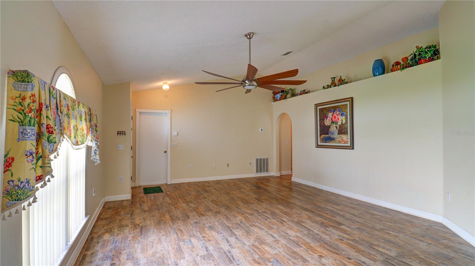 30316 DOUBLE DR, WESLEY CHAPEL, FL, 33545