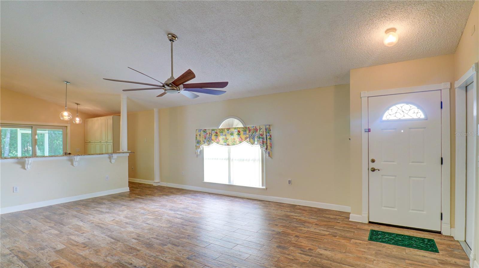 30316 DOUBLE DR, WESLEY CHAPEL, FL, 33545