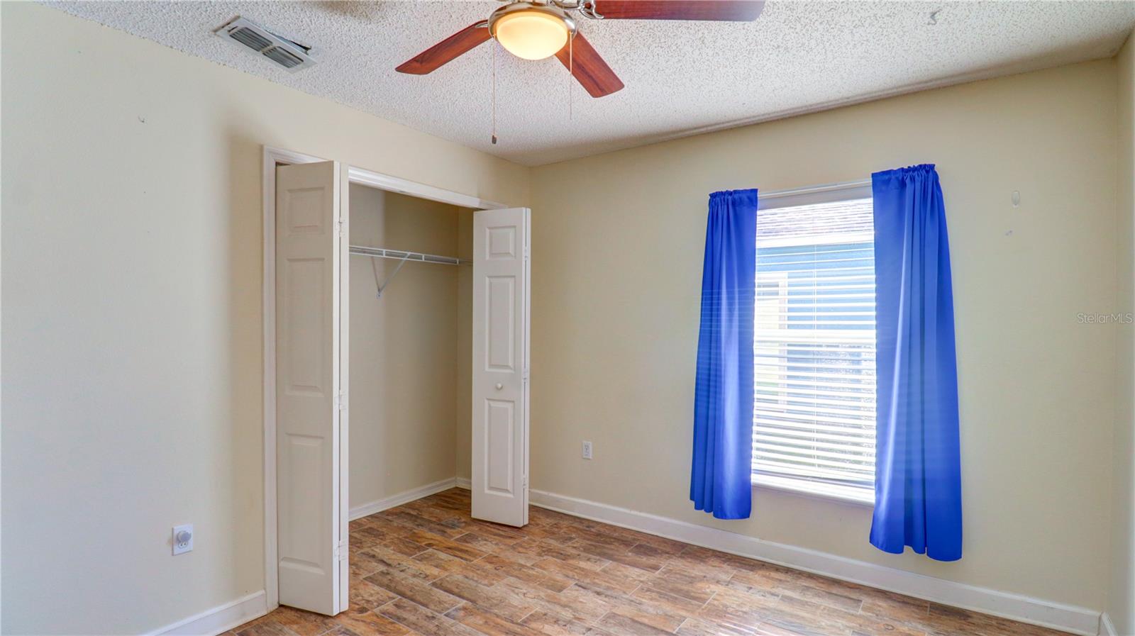 30316 DOUBLE DR, WESLEY CHAPEL, FL, 33545