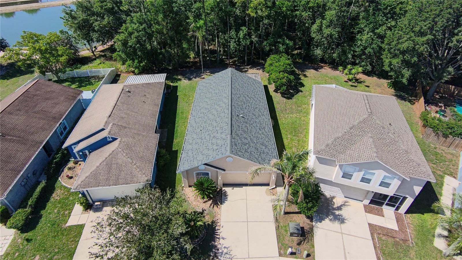 30316 DOUBLE DR, WESLEY CHAPEL, FL, 33545