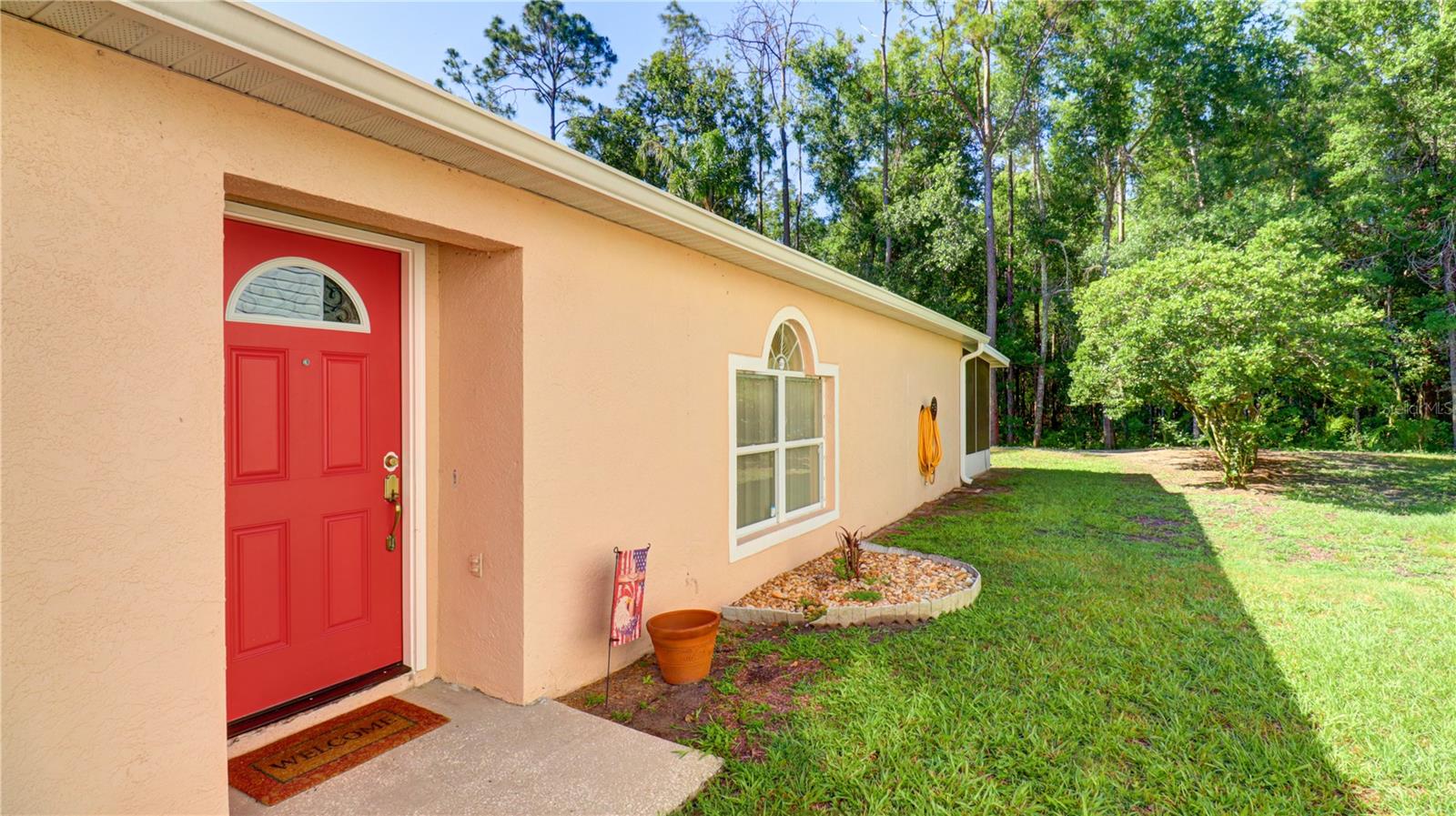 30316 DOUBLE DR, WESLEY CHAPEL, FL, 33545