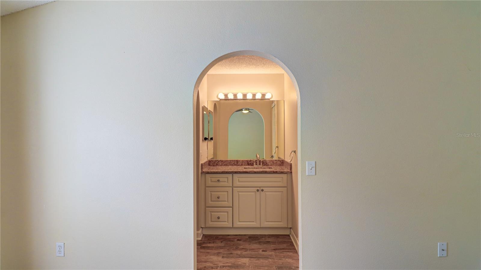 30316 DOUBLE DR, WESLEY CHAPEL, FL, 33545