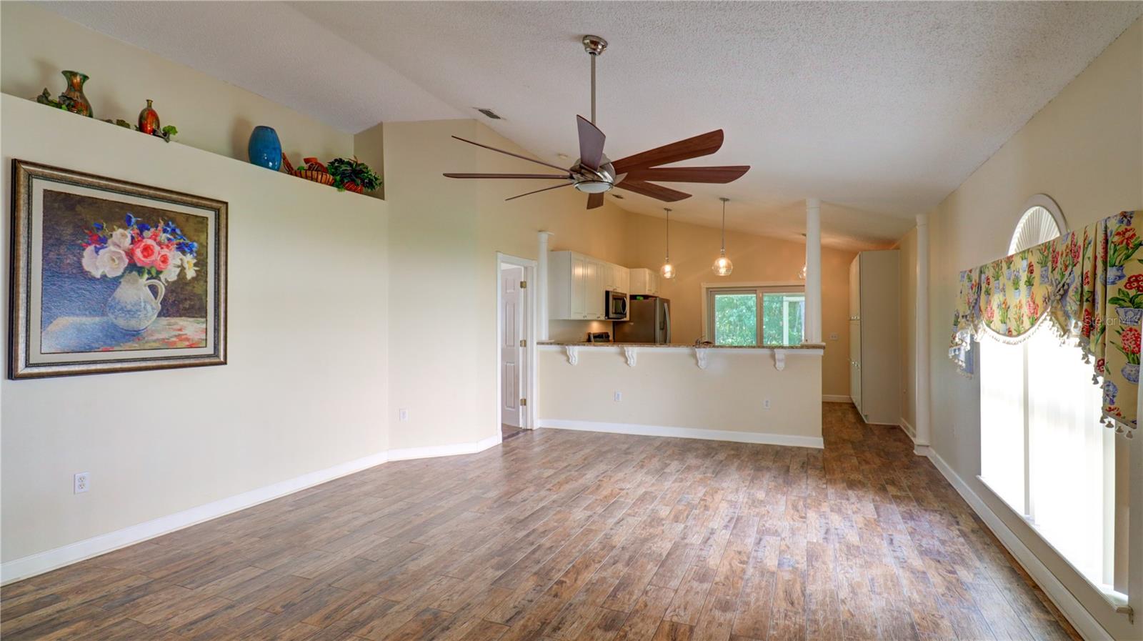 30316 DOUBLE DR, WESLEY CHAPEL, FL, 33545