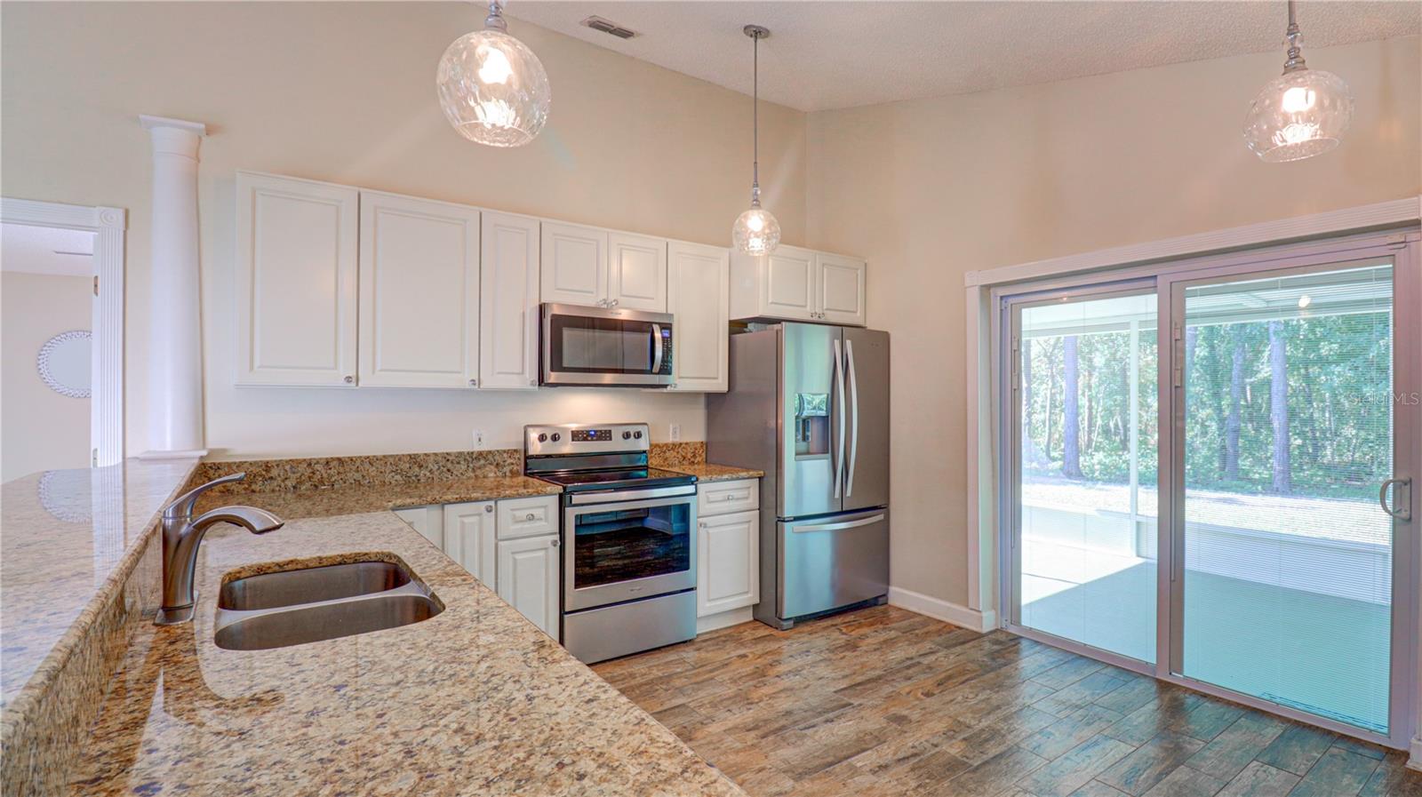 30316 DOUBLE DR, WESLEY CHAPEL, FL, 33545