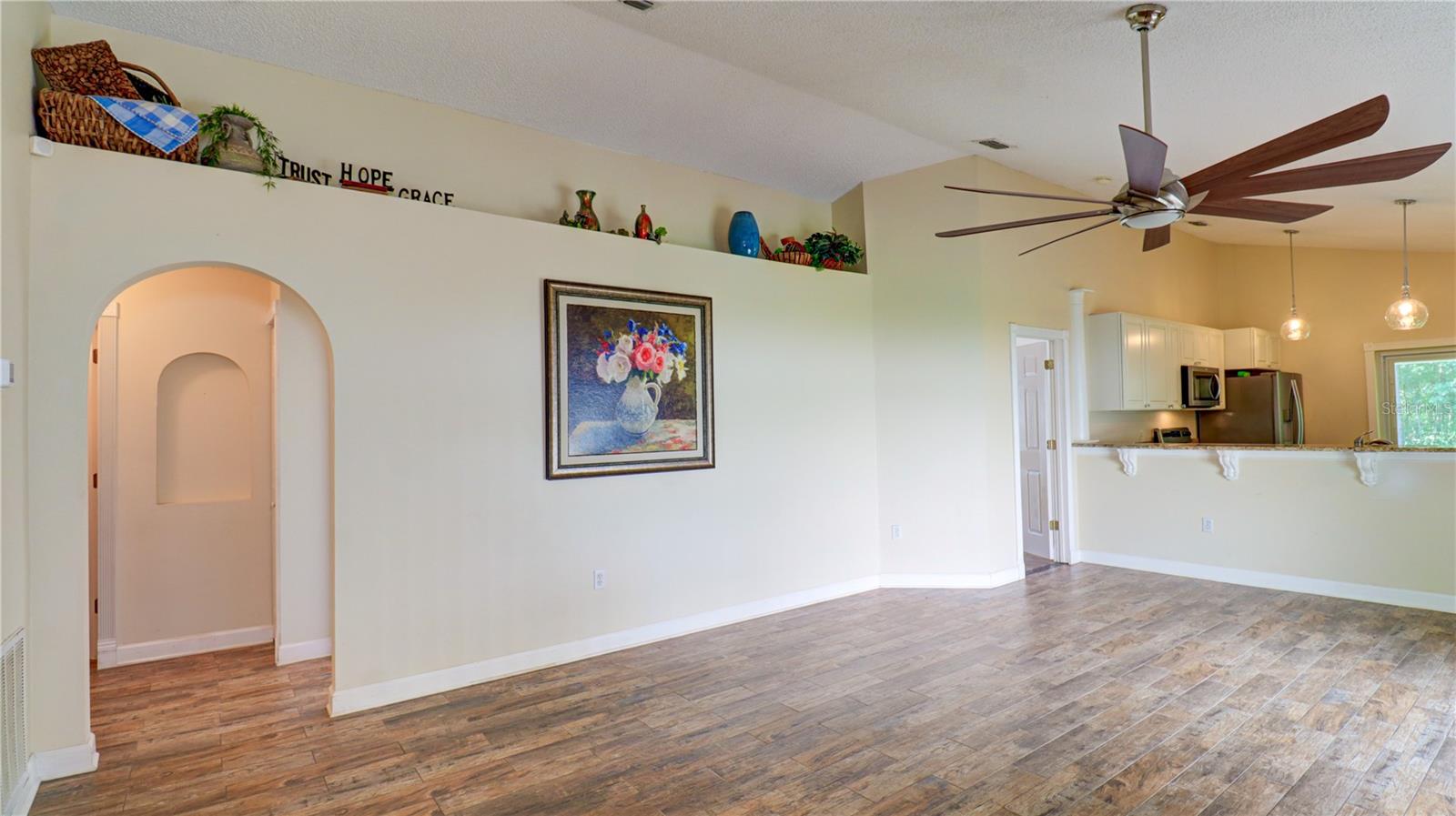 30316 DOUBLE DR, WESLEY CHAPEL, FL, 33545