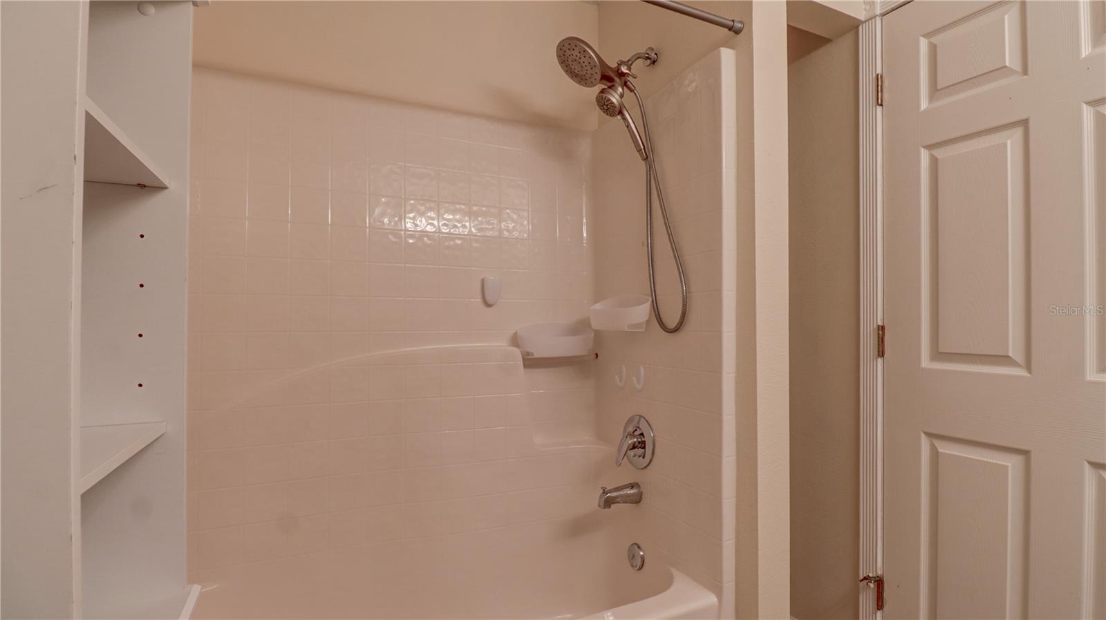 30316 DOUBLE DR, WESLEY CHAPEL, FL, 33545
