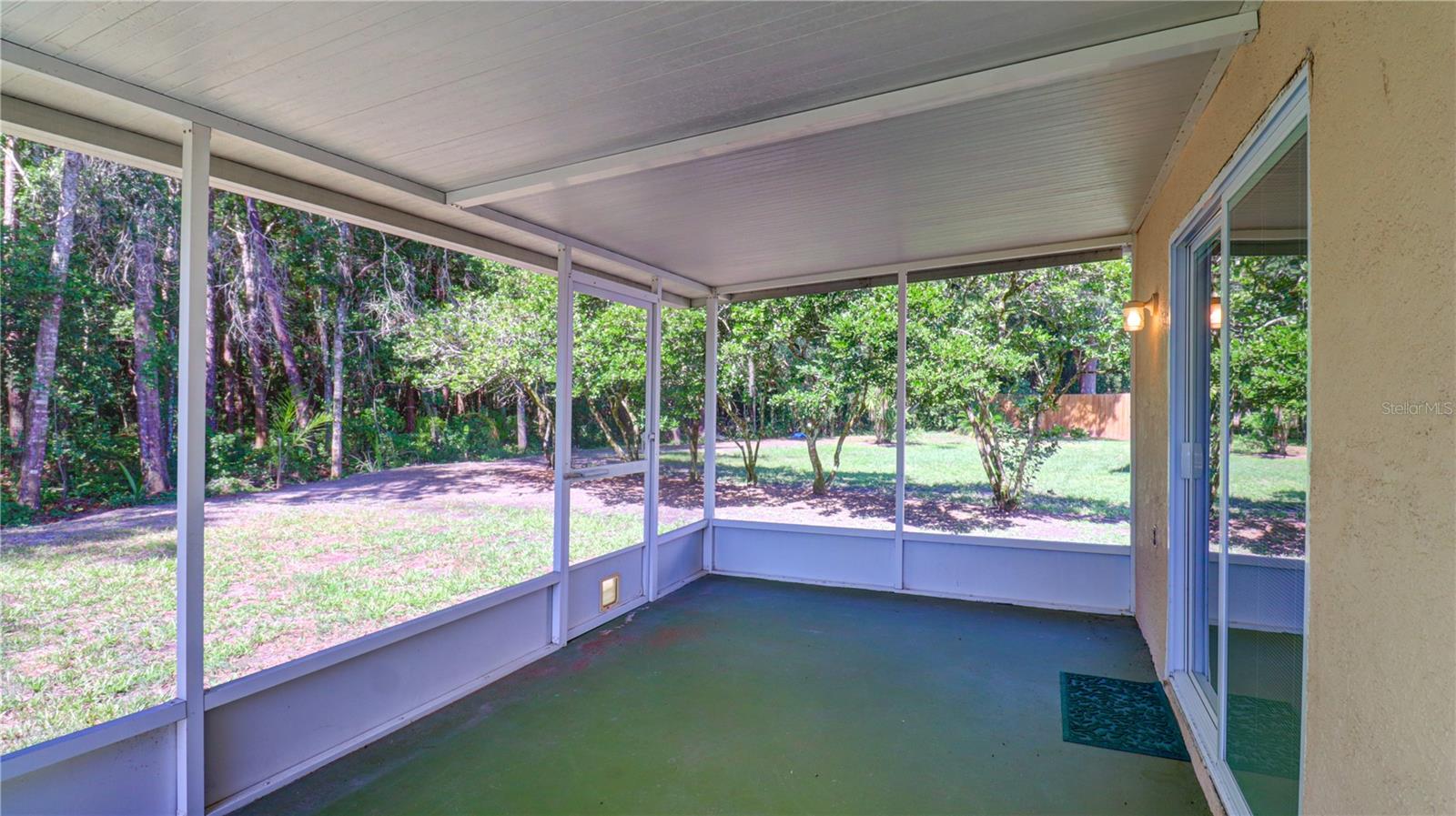 30316 DOUBLE DR, WESLEY CHAPEL, FL, 33545