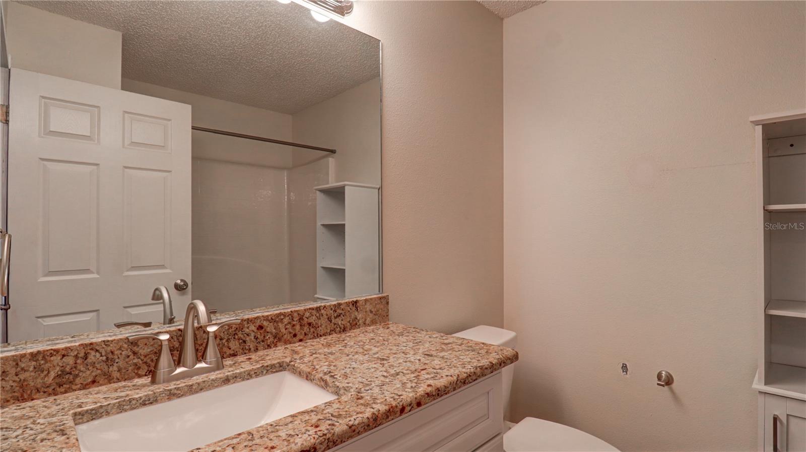 30316 DOUBLE DR, WESLEY CHAPEL, FL, 33545