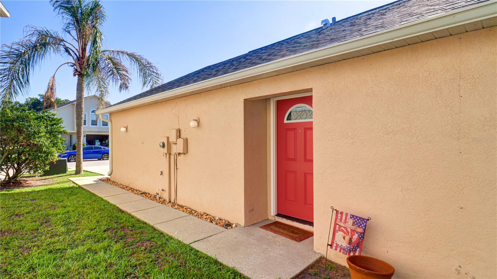 30316 DOUBLE DR, WESLEY CHAPEL, FL, 33545