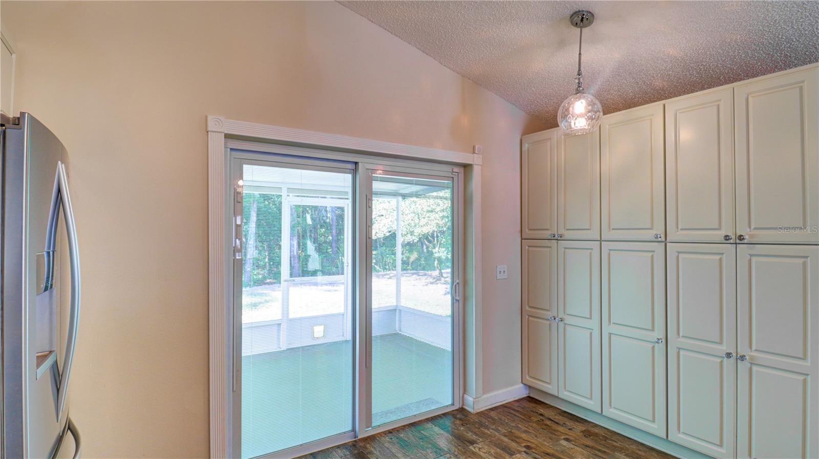 30316 DOUBLE DR, WESLEY CHAPEL, FL, 33545
