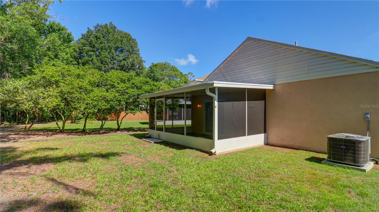 30316 DOUBLE DR, WESLEY CHAPEL, FL, 33545