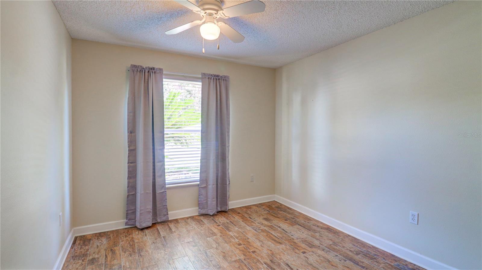 30316 DOUBLE DR, WESLEY CHAPEL, FL, 33545