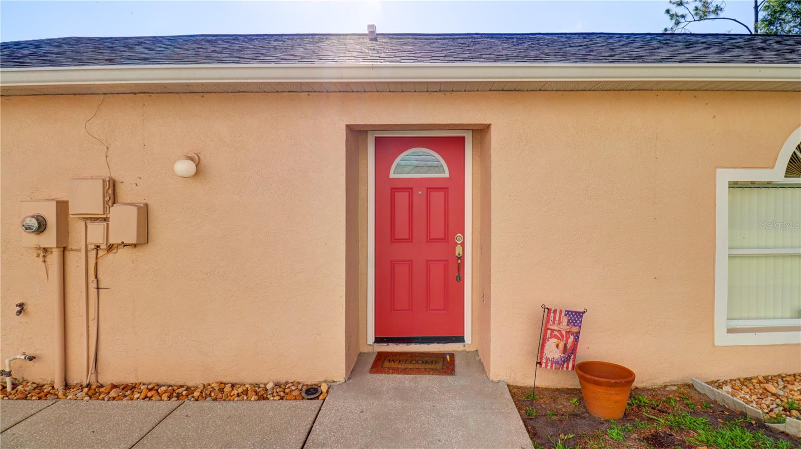 30316 DOUBLE DR, WESLEY CHAPEL, FL, 33545