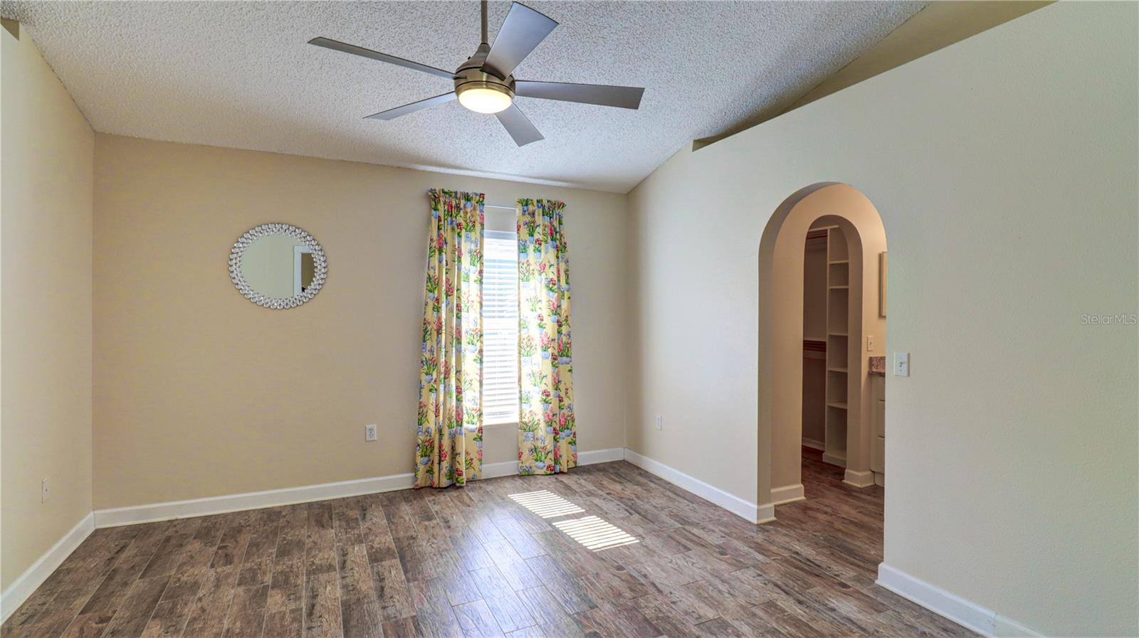 30316 DOUBLE DR, WESLEY CHAPEL, FL, 33545