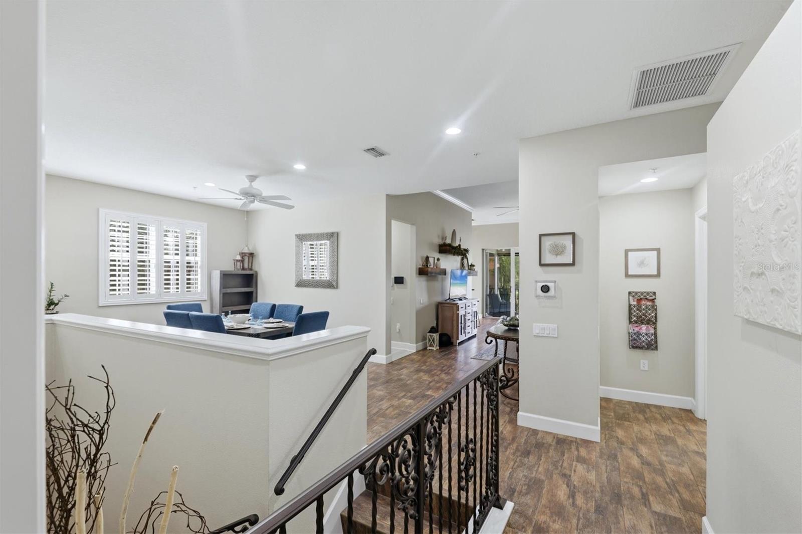 5290 DESCANSO CT #201B19, SARASOTA, FL, 34238